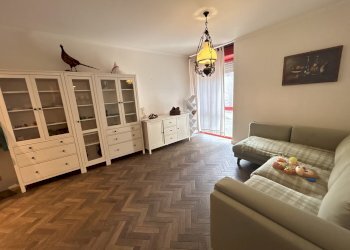 Appartamento Alba - foto 4