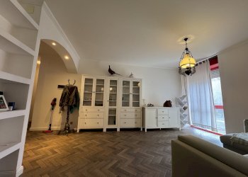 Appartamento Alba - foto 6