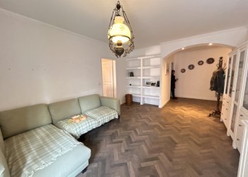 Appartamento Alba - foto 7