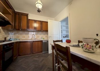 Appartamento Alba - foto 9