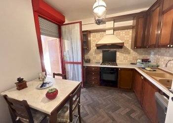 Appartamento Alba - foto 10