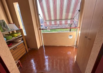 Appartamento Alba - foto 11