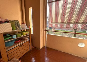 Appartamento Alba - foto 12