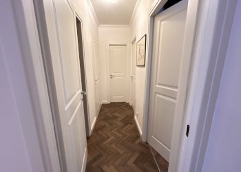 Appartamento Alba - foto 13