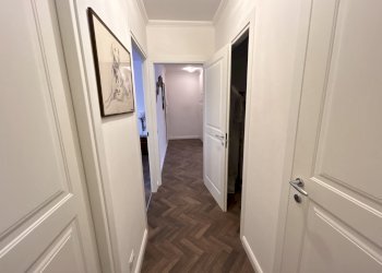 Appartamento Alba - foto 14