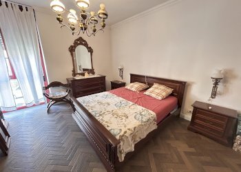 Appartamento Alba - foto 15