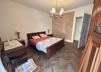 Appartamento Alba - foto 16