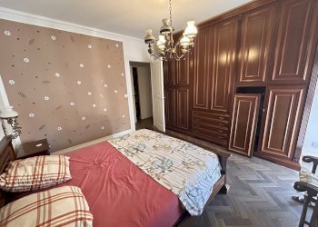 Appartamento Alba - foto 17