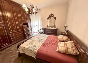 Appartamento Alba - foto 18