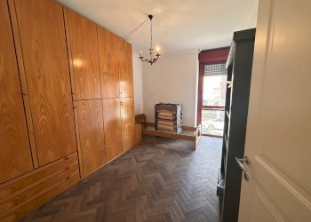 Appartamento Alba - foto 19