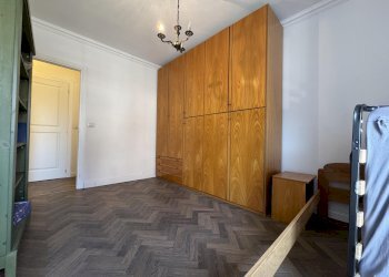 Appartamento Alba - foto 20