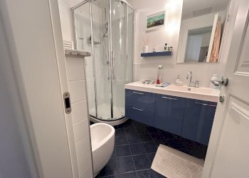 Appartamento Alba - foto 21