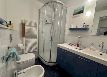 Appartamento Alba - foto 22