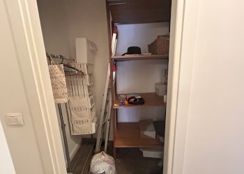 Appartamento Alba - foto 23