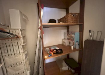 Appartamento Alba - foto 24