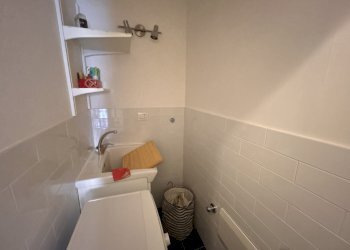 Appartamento Alba - foto 25