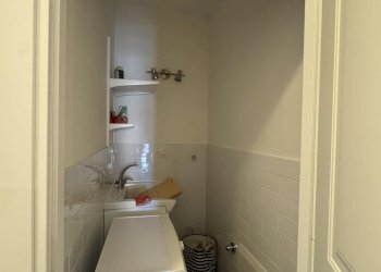 Appartamento Alba - foto 26