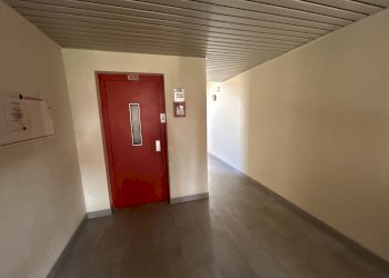 Appartamento Alba - foto 27