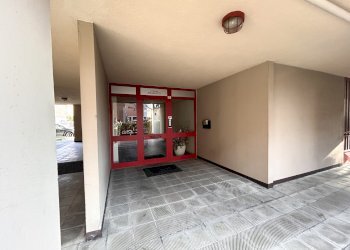 Appartamento Alba - foto 28