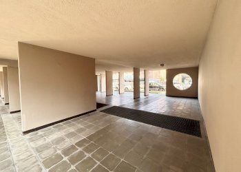 Appartamento Alba - foto 29