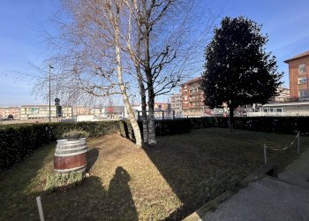 Appartamento Alba - foto 30