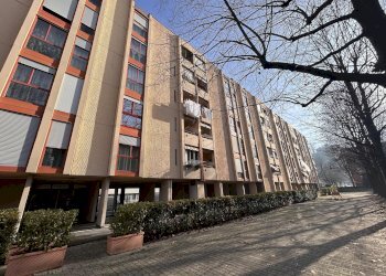 Appartamento Alba - foto 31