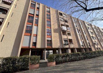 Appartamento Alba - foto 32