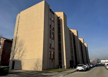 Appartamento Alba - foto 33