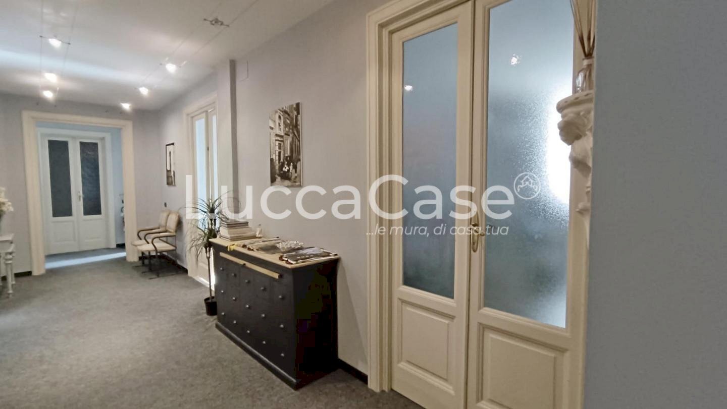 Office Lucca (neighborhood San Concordio Contrada) - photo 3
