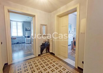 Office Lucca (neighborhood San Concordio Contrada) - photo 1