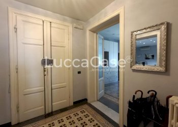 Office Lucca (neighborhood San Concordio Contrada) - photo 2