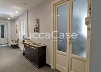 Office Lucca (neighborhood San Concordio Contrada) - photo 3
