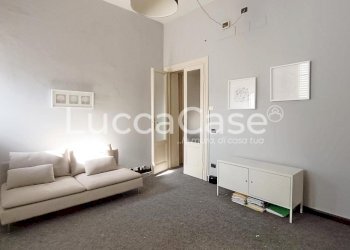 Office Lucca (neighborhood San Concordio Contrada) - photo 6