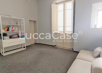 Office Lucca (neighborhood San Concordio Contrada) - photo 7