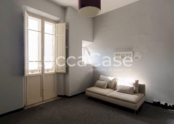 Office Lucca (neighborhood San Concordio Contrada) - photo 8