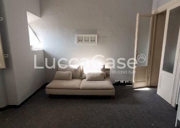 Office Lucca (neighborhood San Concordio Contrada) - photo 9