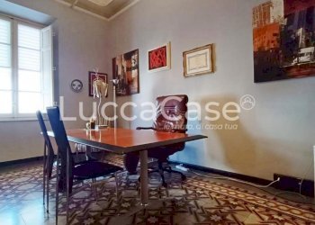 Office Lucca (neighborhood San Concordio Contrada) - photo 10