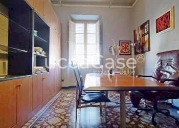 Office Lucca (neighborhood San Concordio Contrada) - photo 11