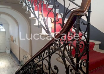 Office Lucca (neighborhood San Concordio Contrada) - photo 12