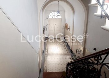 Office Lucca (neighborhood San Concordio Contrada) - photo 13