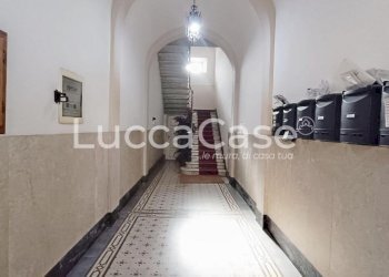Office Lucca (neighborhood San Concordio Contrada) - photo 14