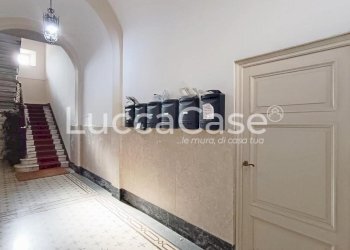 Office Lucca (neighborhood San Concordio Contrada) - photo 15