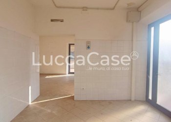 Laboratory Capannoli - photo 5