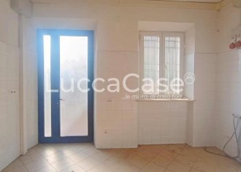 Laboratory Capannoli - photo 6