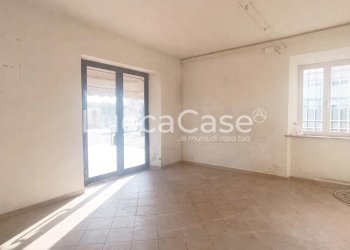 Laboratory Capannoli - photo 1