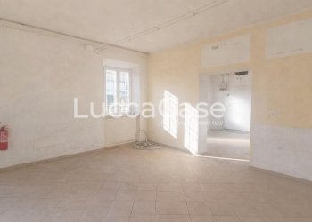 Laboratory Capannoli - photo 2