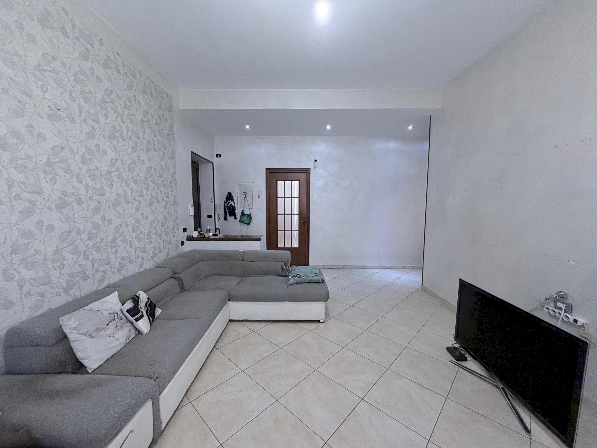 Appartamento Asti - foto 1