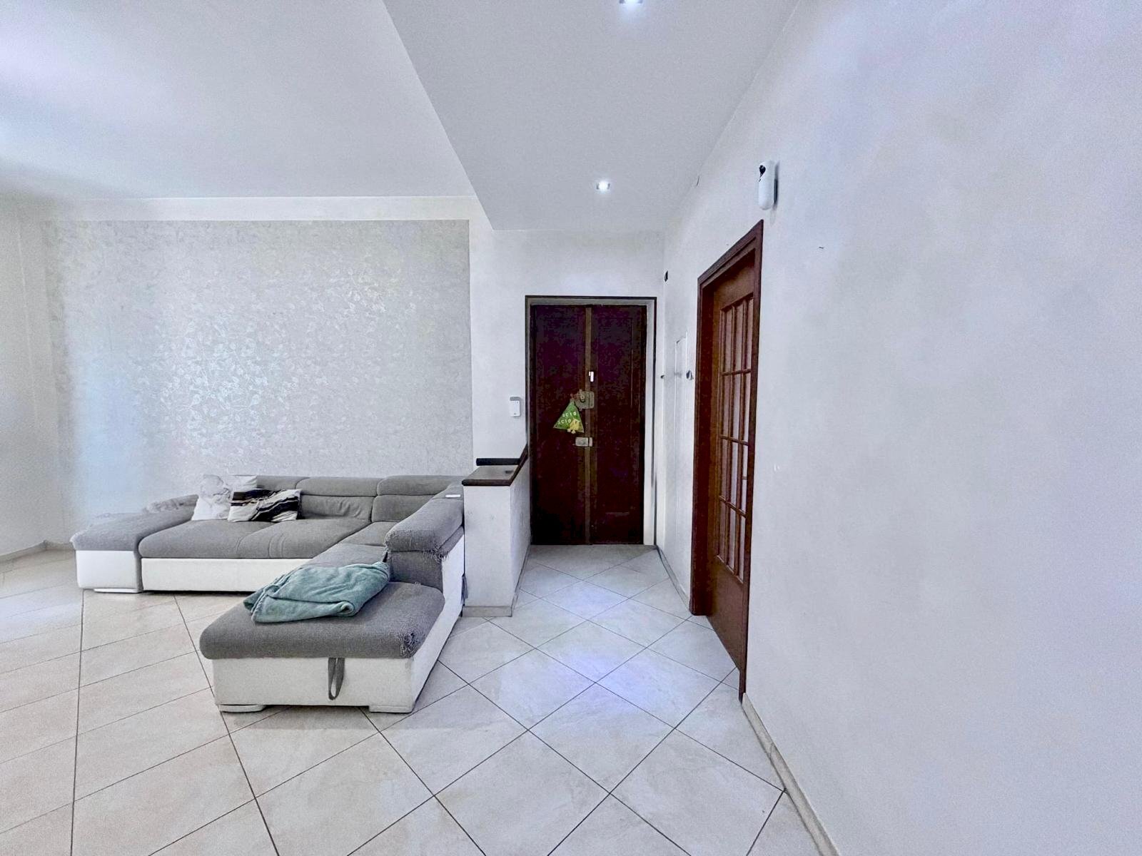 Appartamento Asti - foto 3