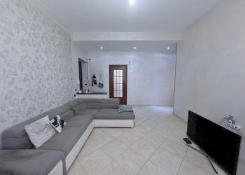 Appartamento Asti - foto 1