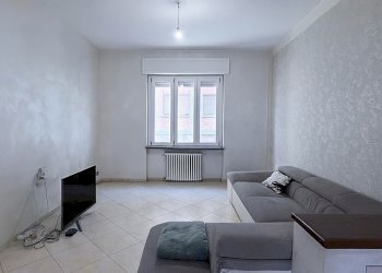 Appartamento Asti - foto 2